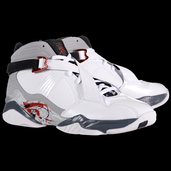 Jordan Other - 🔥🔥Jordan 8🔥🔥